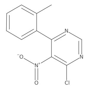 939040-19-4 structure