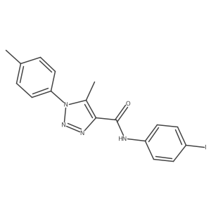 940995-77-7 structure
