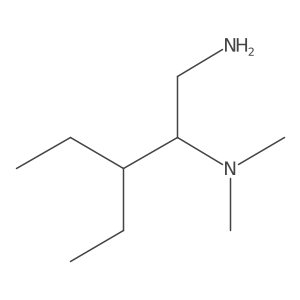 941400-59-5 structure