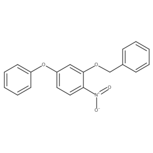 941594-41-8 structure