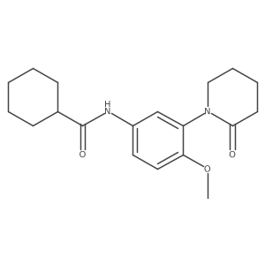 941873-46-7 structure