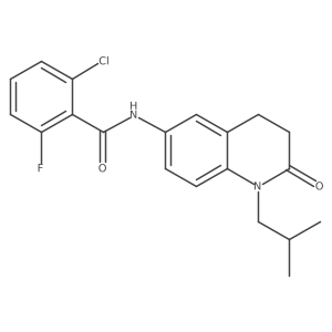 941905-77-7 structure