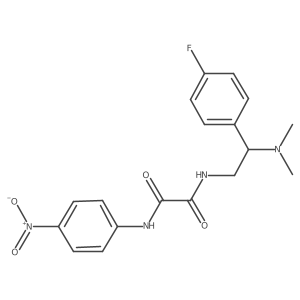 941932-84-9结构式