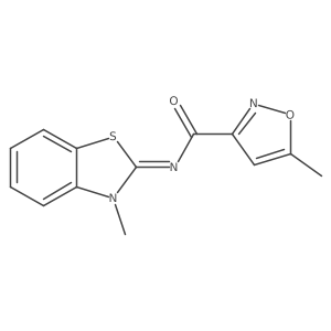 941954-05-8结构式