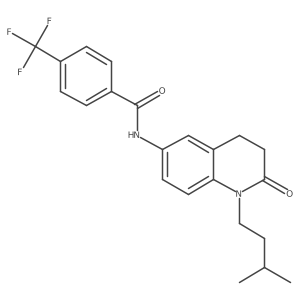 941954-27-4 structure
