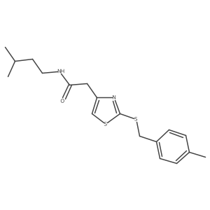 941984-77-6 structure