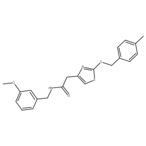 941984-99-2 structure