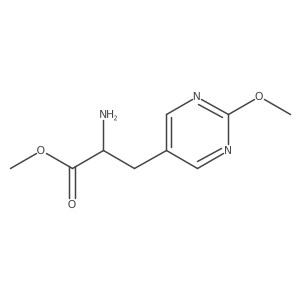 943145-94-6 structure