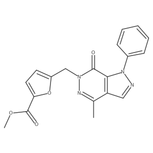 946203-82-3 structure