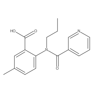 946258-74-8 structure