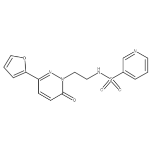 946264-05-7结构式