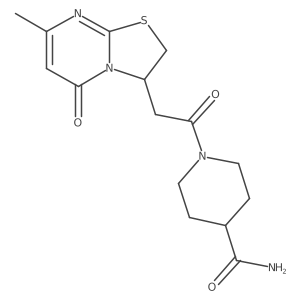 946264-27-3 structure