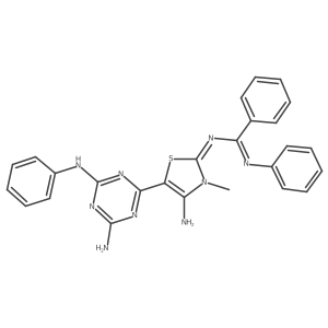 949427-71-8 structure