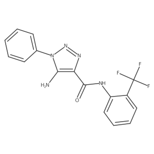 950242-81-6 structure