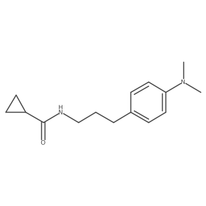 953196-83-3 structure