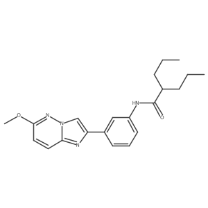 953240-79-4结构式