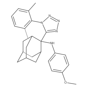 954239-35-1结构式