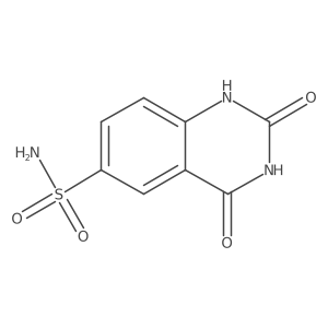 954272-54-9 structure