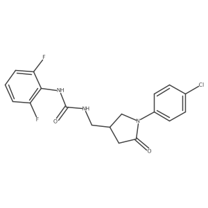 954588-22-8结构式