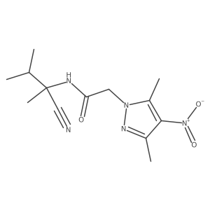 957020-35-8 structure