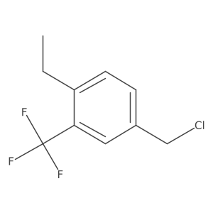 957206-94-9 structure