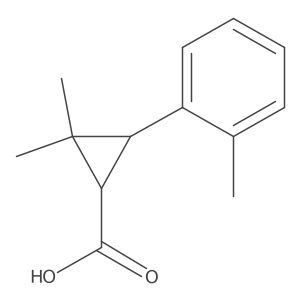 97023-64-8 structure