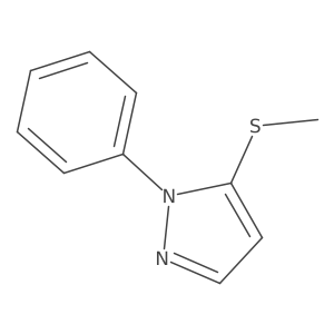 98325-92-9 structure
