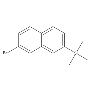 99642-47-4 structure
