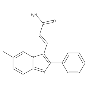 1000562-44-6 structure