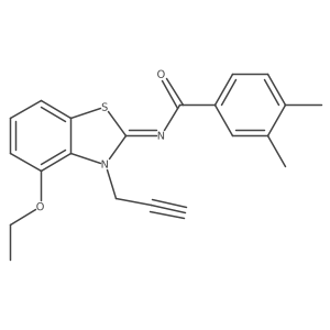 1006014-10-3结构式