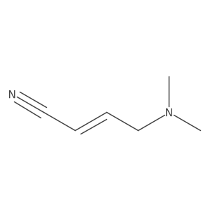 101084-47-3结构式