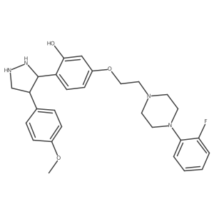 1010870-95-7 structure