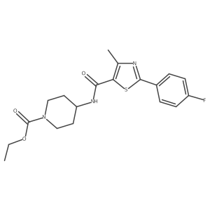 1010880-21-3 structure