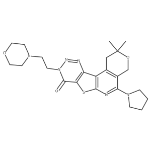 1010895-59-6 structure