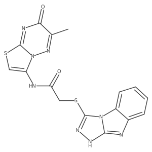 1010915-95-3 structure