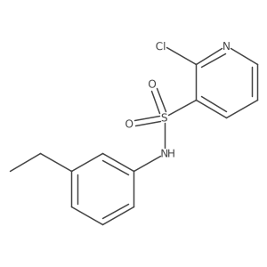 1011141-19-7 structure