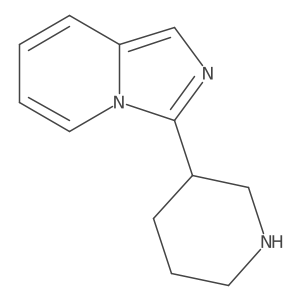 1018641-44-5 structure