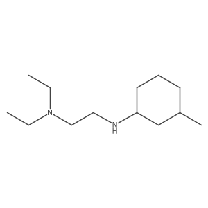 1019496-08-2结构式