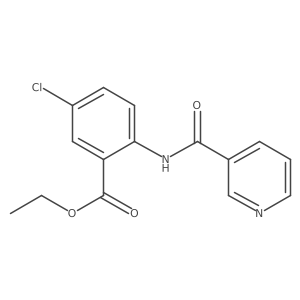 1020250-51-4 structure