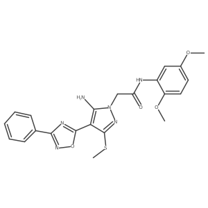 1020502-49-1 structure