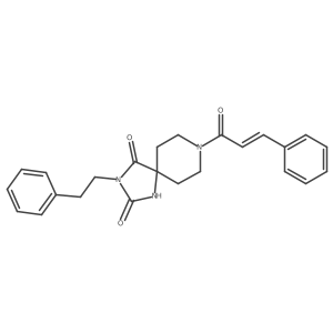 1021032-49-4 structure