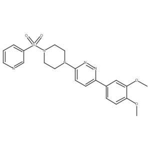 1021104-56-2 structure