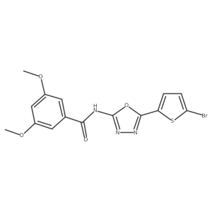 1021131-63-4 structure