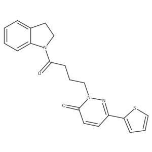 1021212-00-9 structure