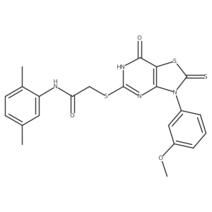 1021215-43-9 structure