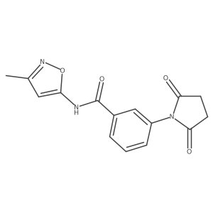 1021224-17-8 structure
