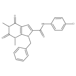 1021258-84-3 structure