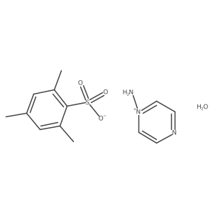 1029560-76-6 structure