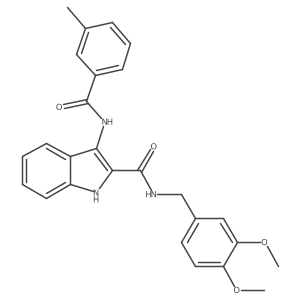 1029765-35-2结构式