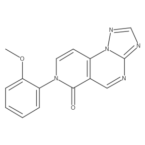 1030504-44-9 structure